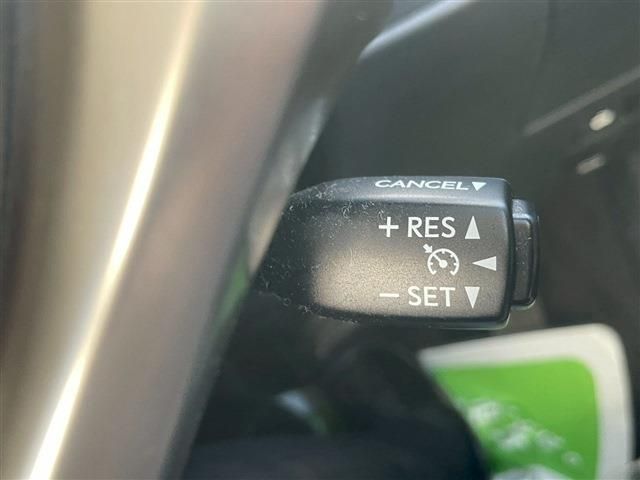 TOYOTA LEXUS GS250 2014 Image 31