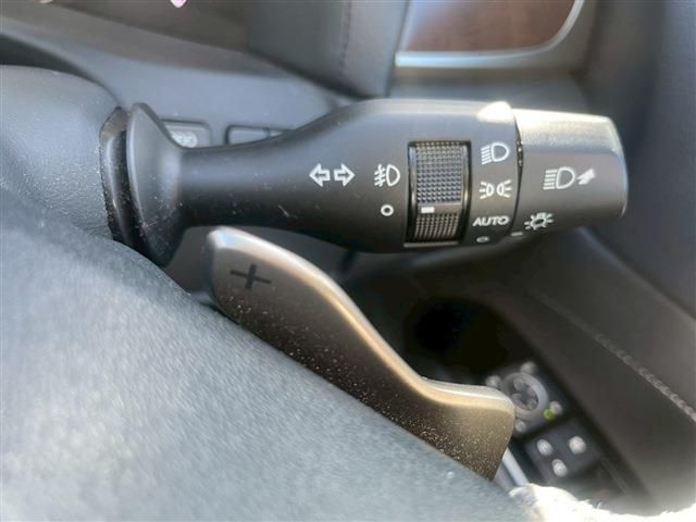 TOYOTA LEXUS GS250 2014 Image 31