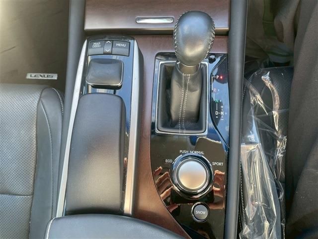 TOYOTA LEXUS GS250 2014 Image 31