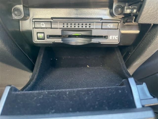 TOYOTA LEXUS GS250 2014 Image 31