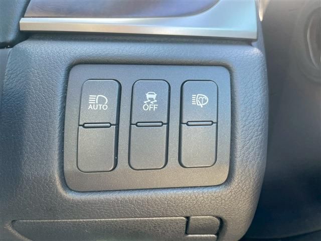 TOYOTA LEXUS GS250 2014 Image 31