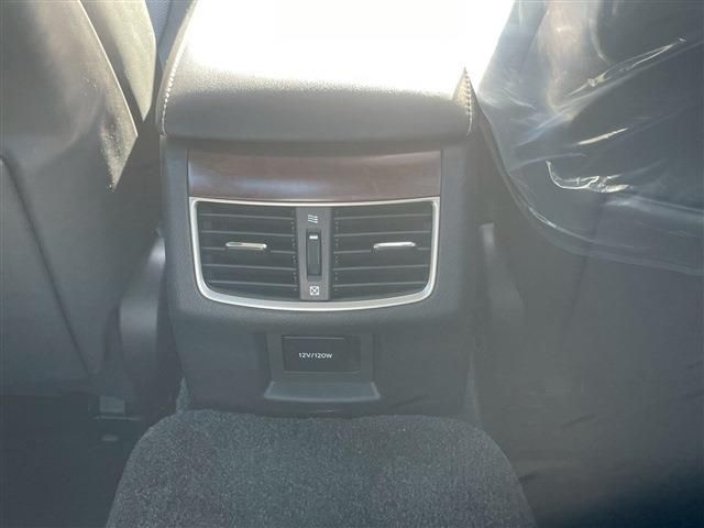 TOYOTA LEXUS GS250 2014 Image 31