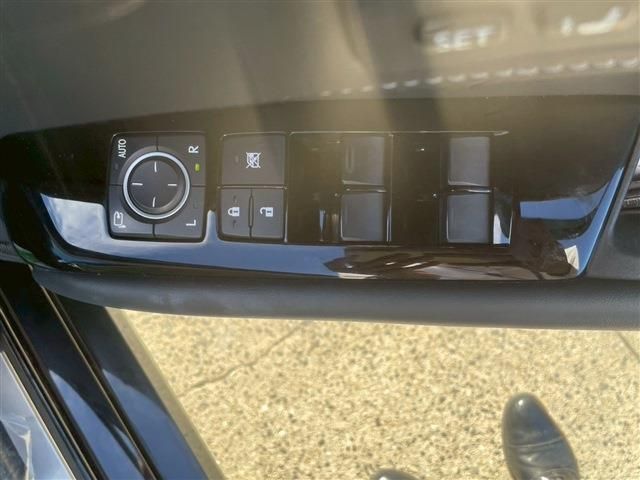 TOYOTA LEXUS GS250 2014 Image 31