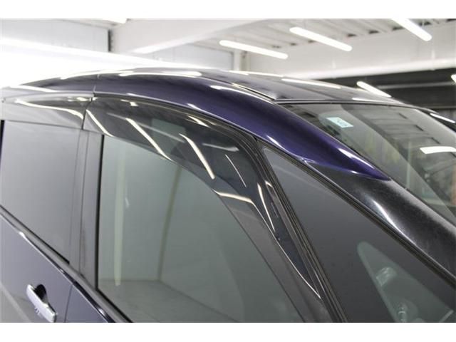 NISSAN SERENA  WG 2017 Image 31