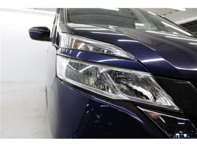 NISSAN SERENA  WG 2017 Image 31