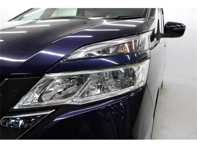 NISSAN SERENA  WG 2017 Image 31