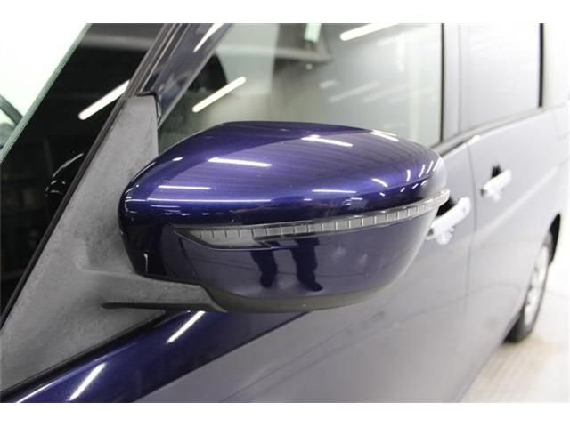 NISSAN SERENA  WG 2017 Image 31