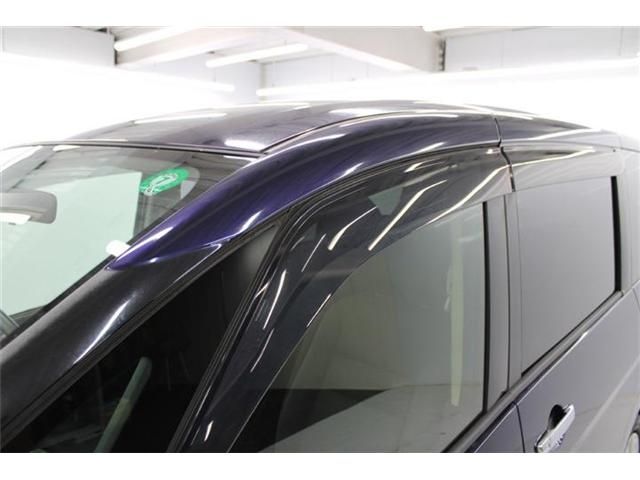 NISSAN SERENA  WG 2017 Image 31