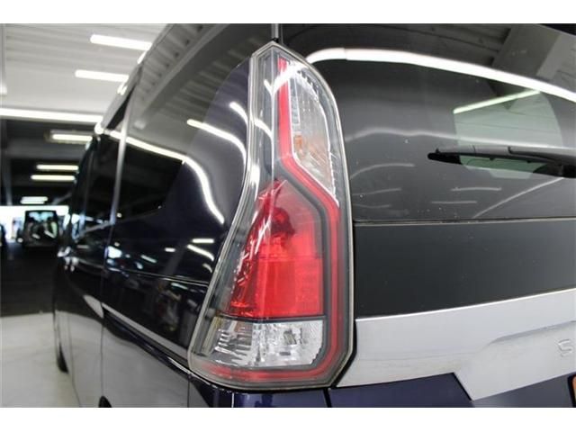 NISSAN SERENA  WG 2017 Image 31