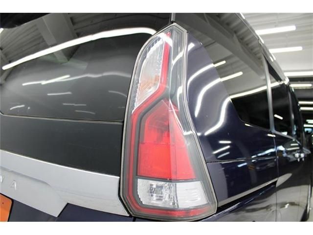 NISSAN SERENA  WG 2017 Image 31