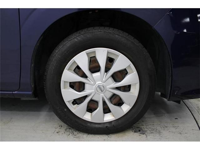 NISSAN SERENA  WG 2017 Image 31