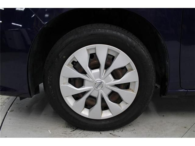 NISSAN SERENA  WG 2017 Image 31