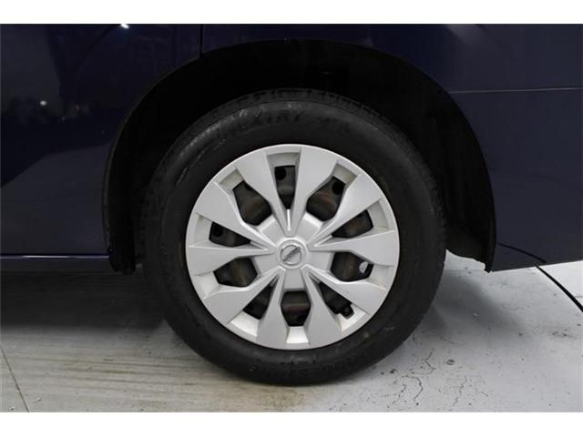 NISSAN SERENA  WG 2017 Image 31