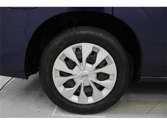 NISSAN SERENA  WG 2017 Image 31