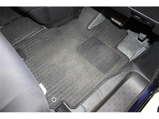 NISSAN SERENA  WG 2017 Image 31