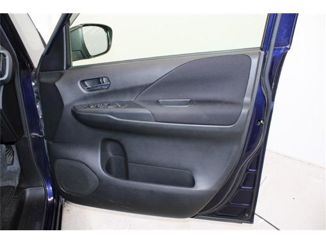 NISSAN SERENA  WG 2017 Image 31