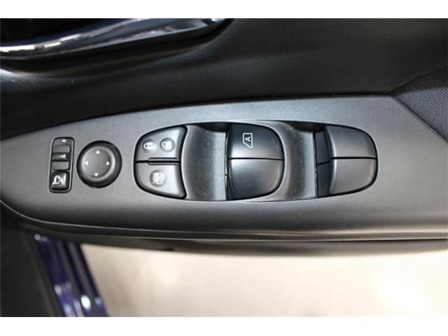 NISSAN SERENA  WG 2017 Image 31