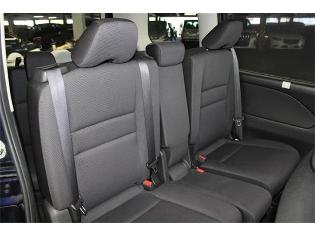 NISSAN SERENA  WG 2017 Image 31