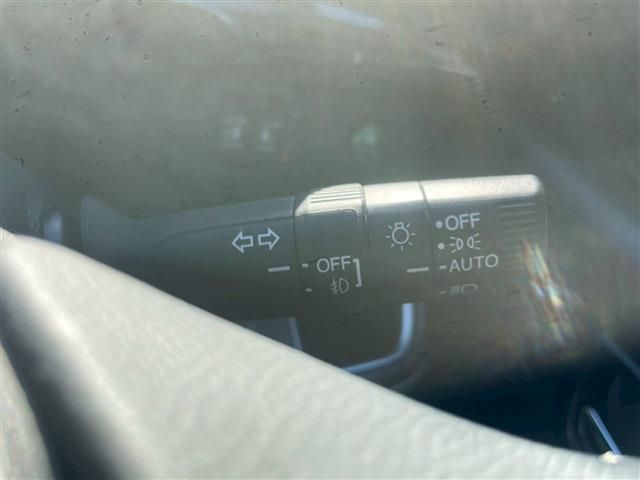 HONDA STEPWAGON SPADA HYBR 2021 Image 31