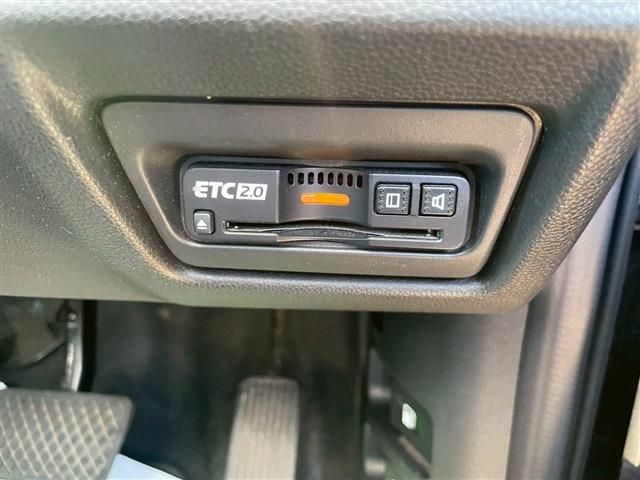 HONDA STEPWAGON SPADA HYBR 2021 Image 31