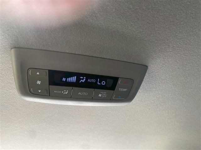 HONDA STEPWAGON SPADA HYBR 2021 Image 31