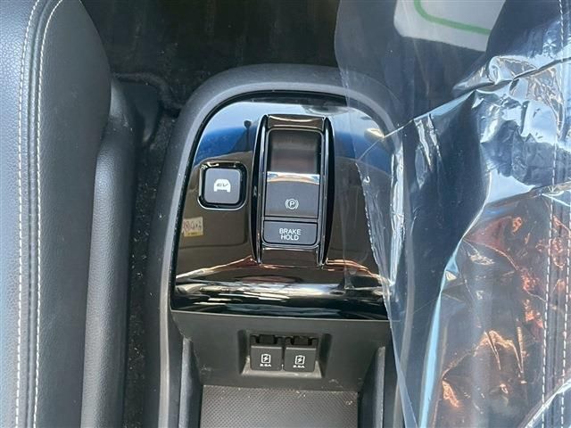 HONDA STEPWAGON SPADA HYBR 2021 Image 31