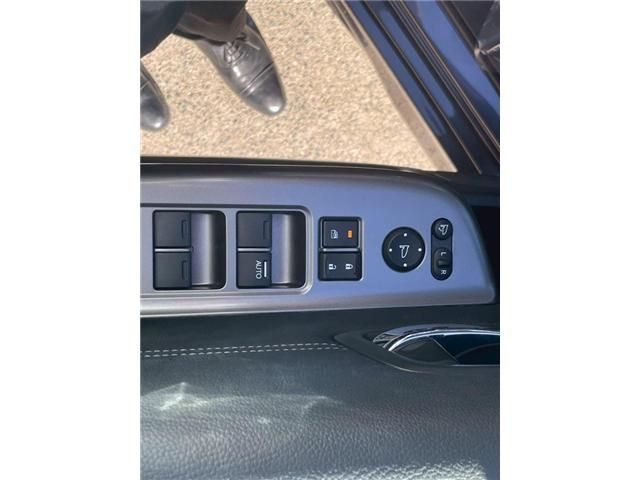 HONDA STEPWAGON SPADA HYBR 2021 Image 31