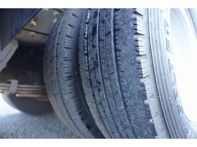 MITSUBISHI CANTER 2018 Image 31