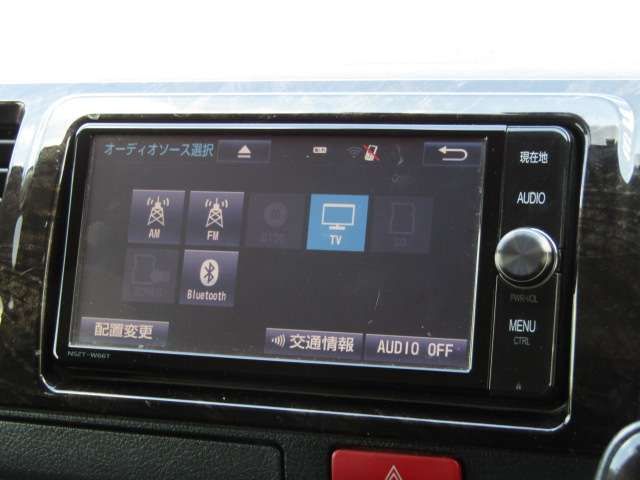 TOYOTA HIACE VAN 2WD 2017 Image 31