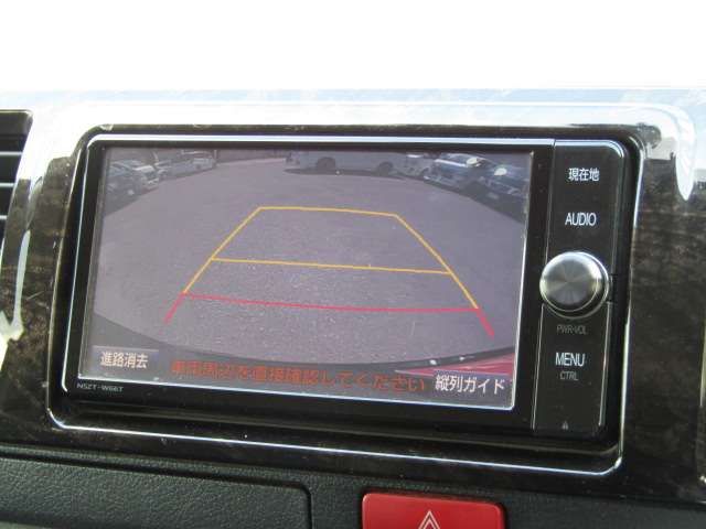 TOYOTA HIACE VAN 2WD 2017 Image 31