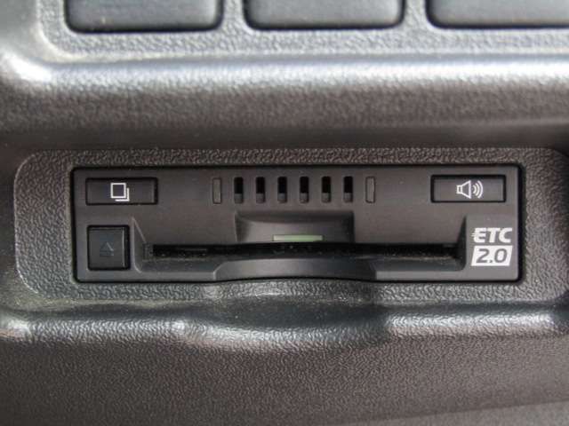 TOYOTA HIACE VAN 2WD 2017 Image 31