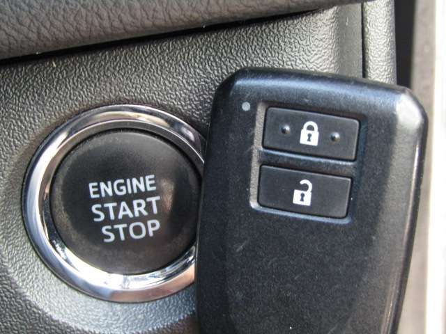 TOYOTA HIACE VAN 2WD 2017 Image 31