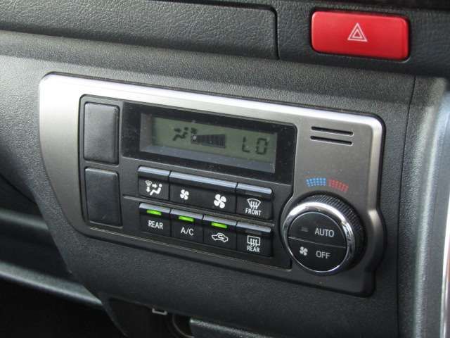 TOYOTA HIACE VAN 2WD 2017 Image 31