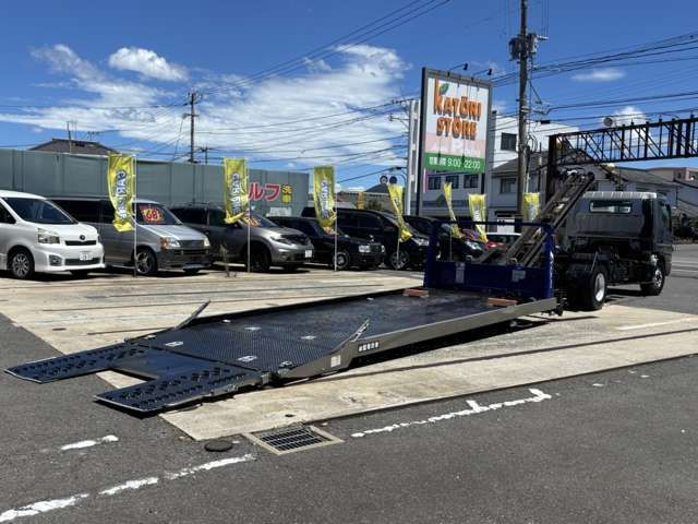 MITSUBISHI CANTER 2013 Image 31