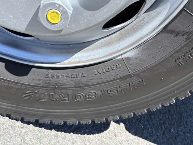 MITSUBISHI CANTER 2013 Image 31