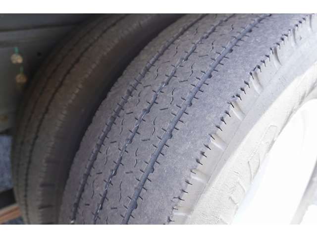 MITSUBISHI CANTER 2018 Image 31