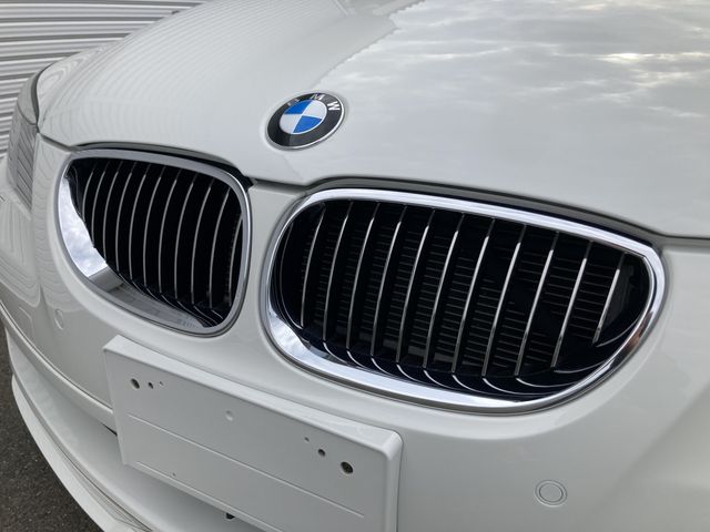 ALPINA B5 LIMOUSINE 2006 Image 31