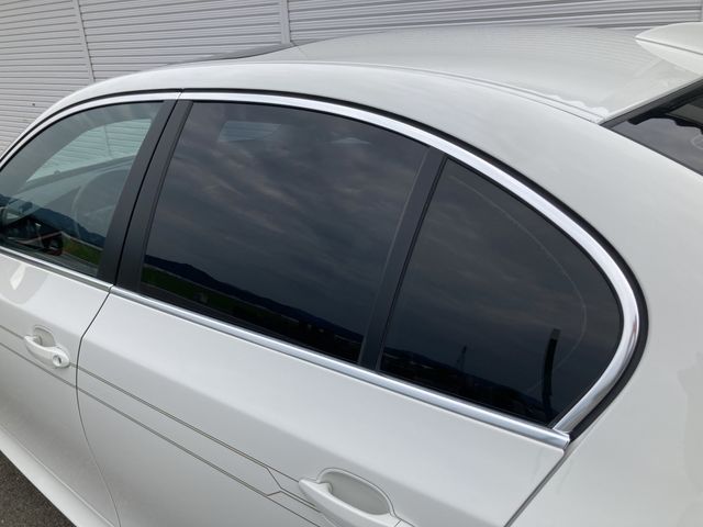 ALPINA B5 LIMOUSINE 2006 Image 31