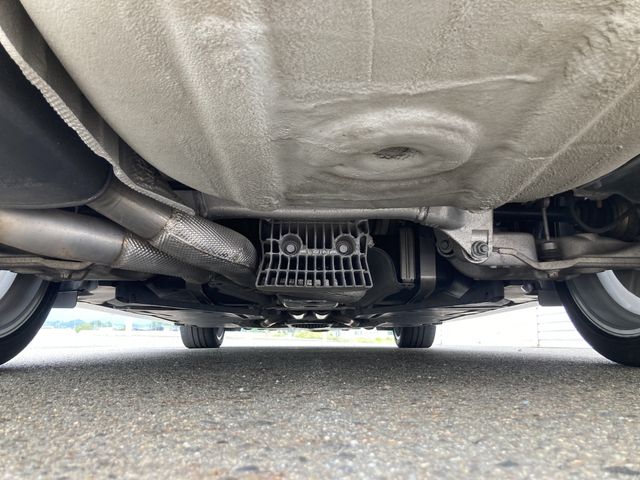 ALPINA B5 LIMOUSINE 2006 Image 31