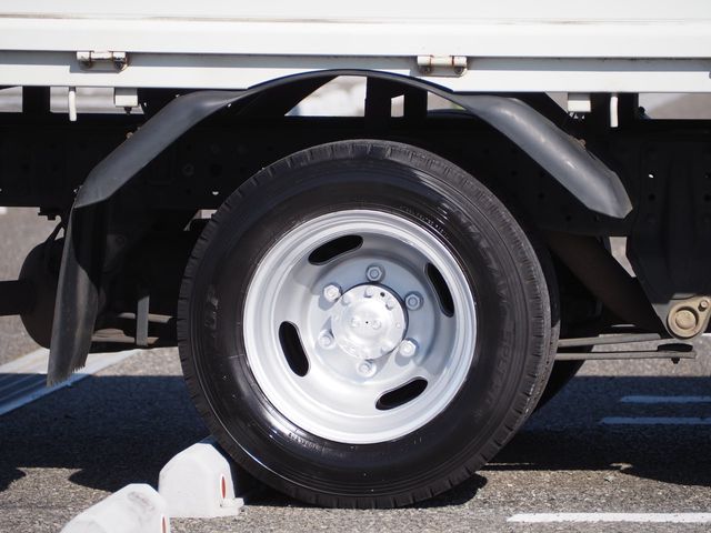 MITSUBISHI CANTER 2014 Image 31