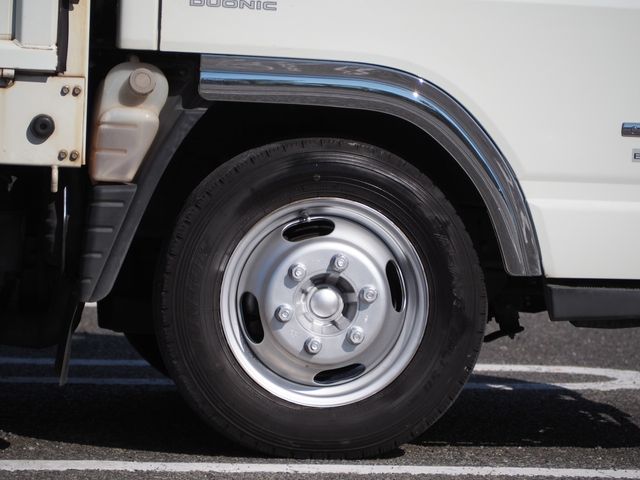 MITSUBISHI CANTER 2014 Image 31