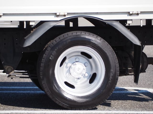 MITSUBISHI CANTER 2014 Image 31