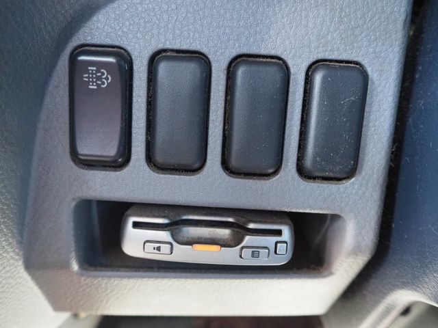 MITSUBISHI CANTER 2014 Image 31