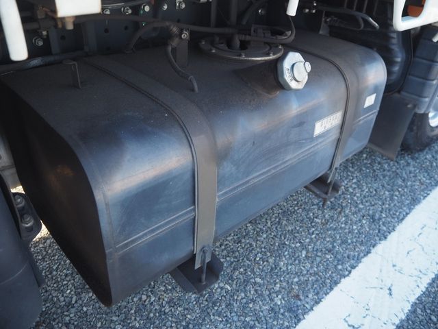 MITSUBISHI CANTER 2014 Image 31