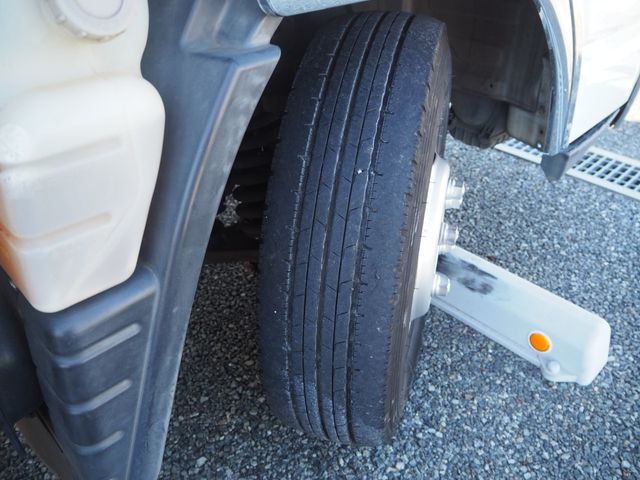 MITSUBISHI CANTER 2014 Image 31