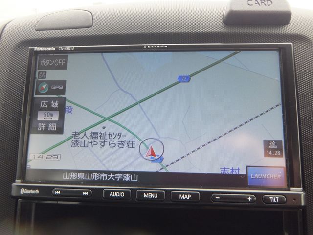 NISSAN NV150 AD 4WD 2019 Image 31