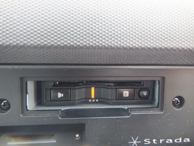 NISSAN NV150 AD 4WD 2019 Image 31