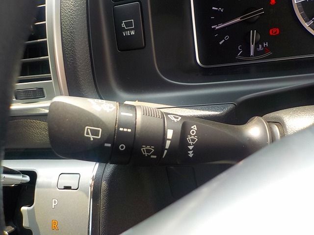 TOYOTA HIACE VAN 2WD 2021 Image 31