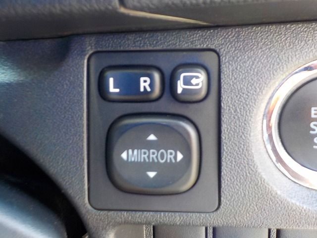 TOYOTA HIACE VAN 2WD 2021 Image 31