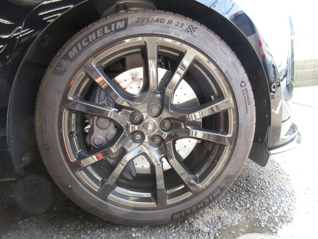 ROVER RANGE  SP 2025 Image 31